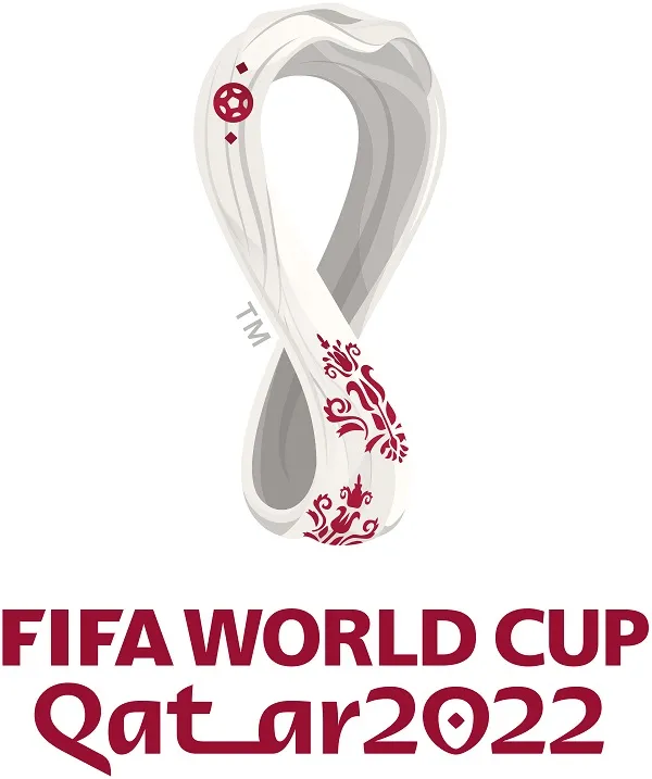 FIFA World Cup Qatar 2022