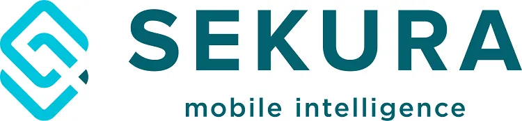 publive-image