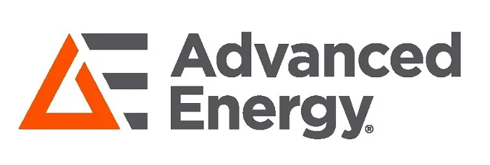 Advanced Energy