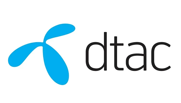 dtac