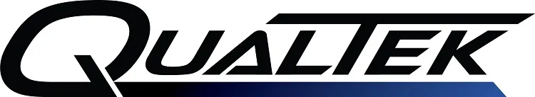 QualTek Logo