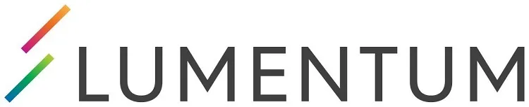 Lumentum