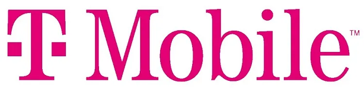 T-Mobile