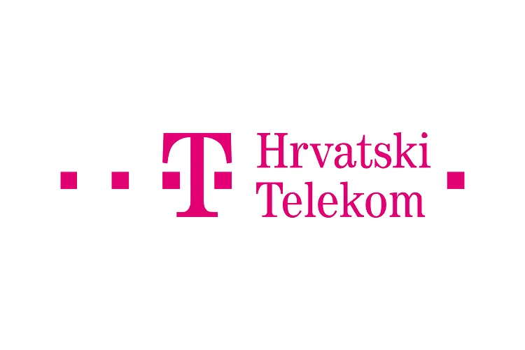 Hrvatski Telekom