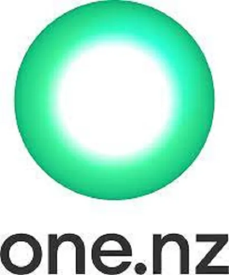 One New Zealand