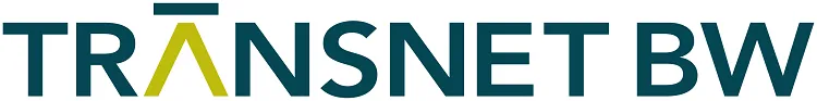 TransnetBW