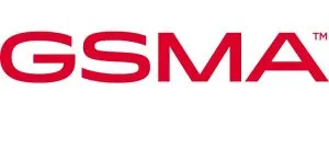 GSMA