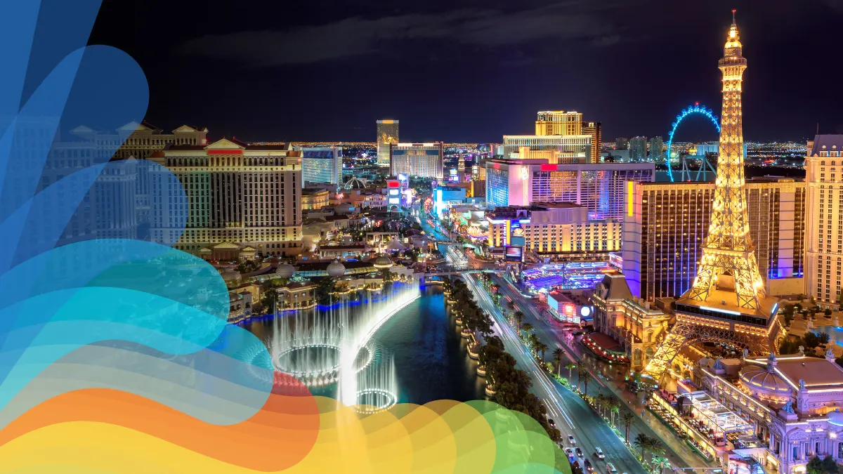 Cisco Unveils Innovations for a More Connected, Secure and Inclusive World