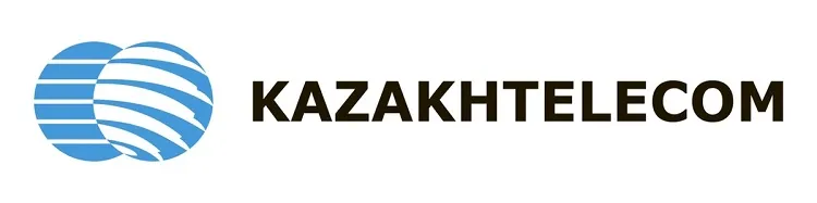 Kazakhtelecom JSC