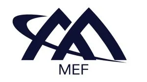 MEF