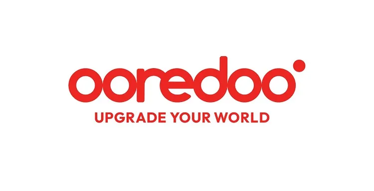 Ooredoo Group