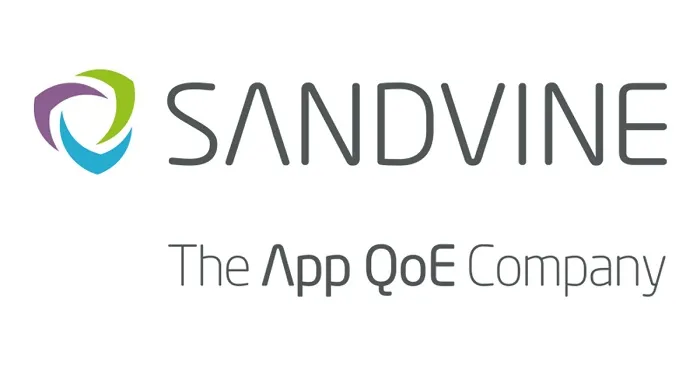 Sandvine
