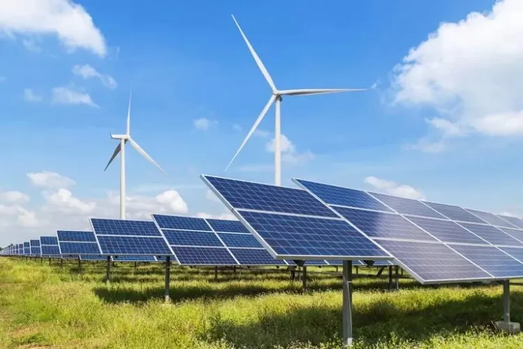 Vodafone UK reduces operational carbon emissions by 92% in three years