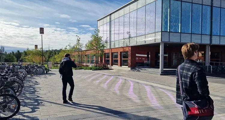 Luleå University of Technology joins NorthStar 5G innovation program