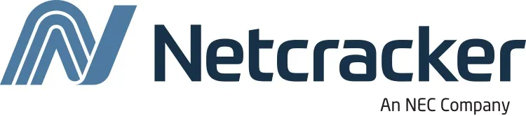 Netcracker New Logo