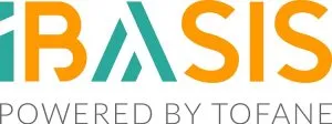 iBASIS
