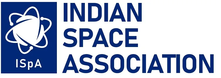 Indian Space Assoiciation