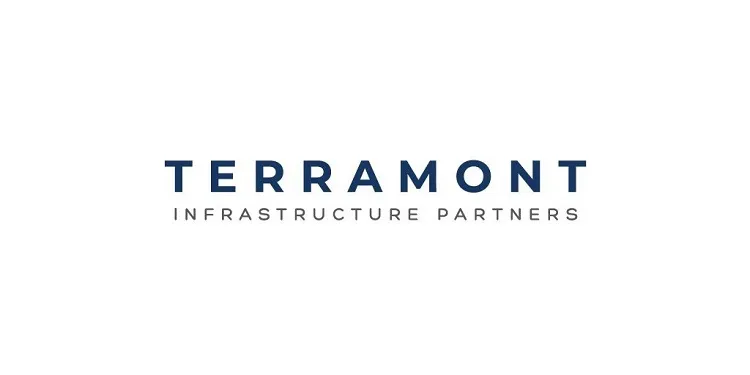 Terramont Infrastructure Partners