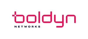 Boldyn Networks