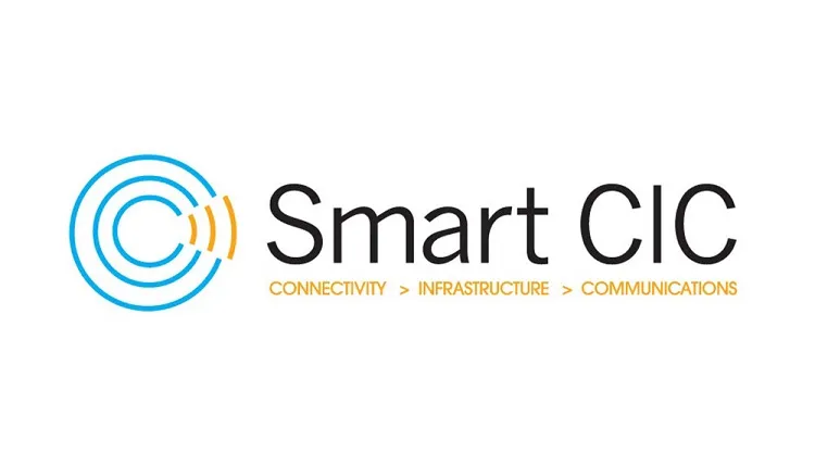Smart CIC