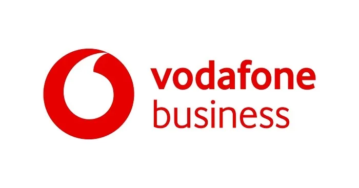 Vodafone Business
