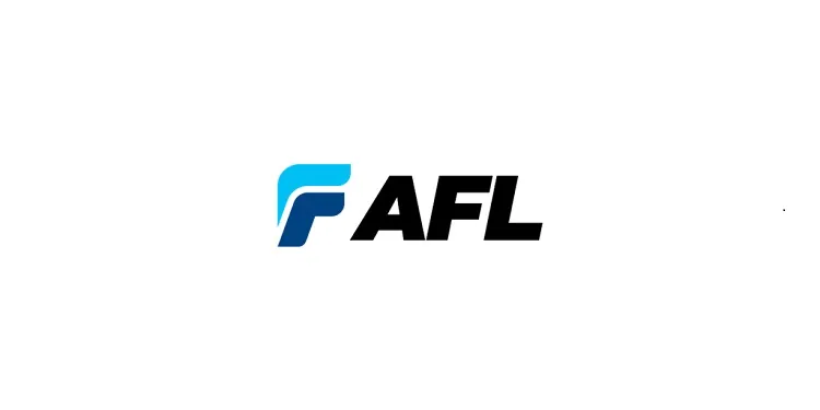 AFL