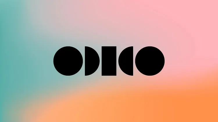 ODIDO