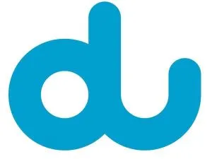 du telecom