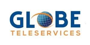 Globe Teleservices