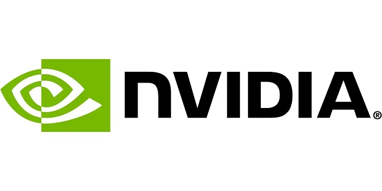 NVIDIA
