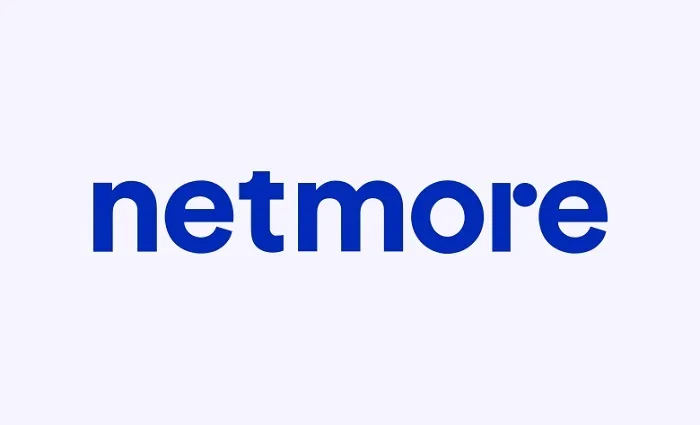 netmore