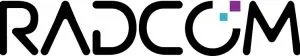 RADCOM