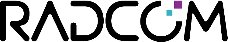 RADCOM