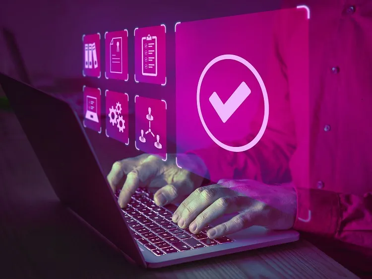 Telekom picks DigiCert to enhance portfolio of digital certificates
