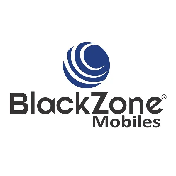 BlackZone Mobile
