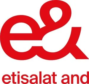 Etisalat and