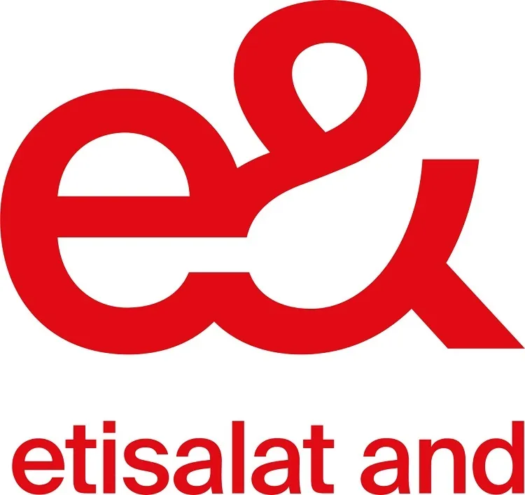 Etisalat and
