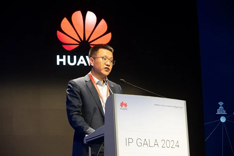 How Net5.5G Can Bring New Growth Opportunities for Telecoms