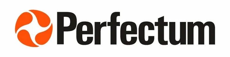 Perfectum