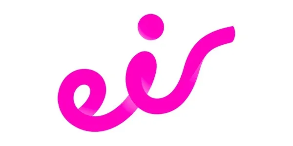 eir Ireland