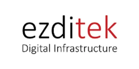 Ezditek
