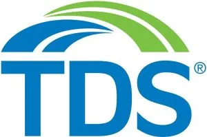 TDS