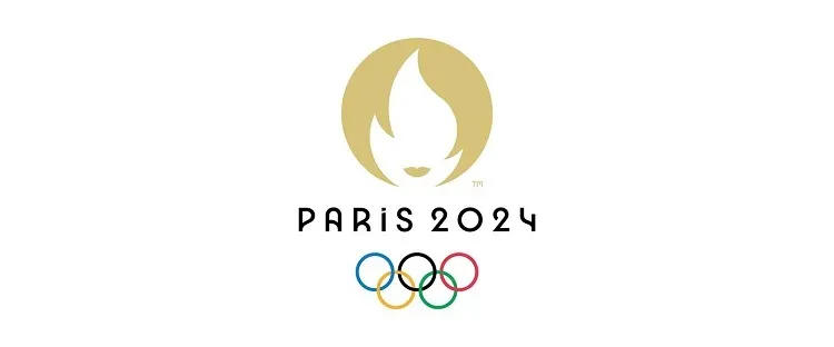 2024 Paris Olympics