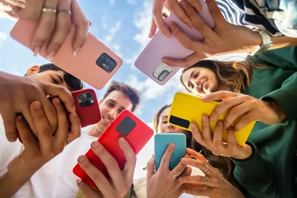 Vodafone, Meta optimise short-videos to improve network efficiency