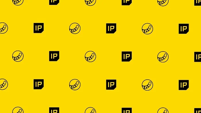 Tiger Brokers Taps IPfication to Enhance User Security, Elevate Experience