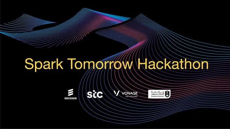 Ericsson, stc launch ‘Spark Tomorrow’ tech hackathon