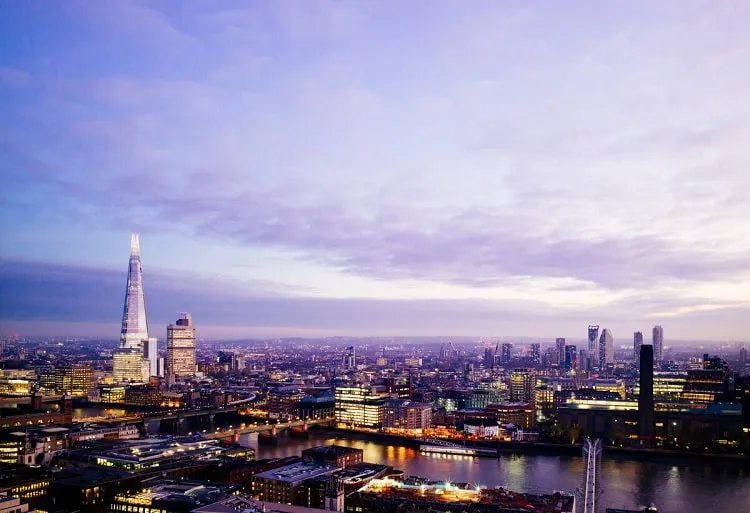 BT, Toshiba and Equinix opens access to quantum-secure networks between data centres