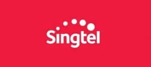 Singtel
