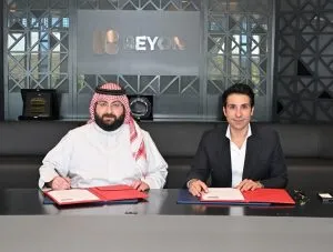Batelco, Mayflower Investments WLL Partner to Drive Digital Infra Services