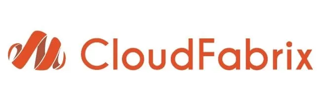 CloudFabrix
